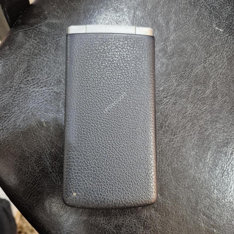 F580L