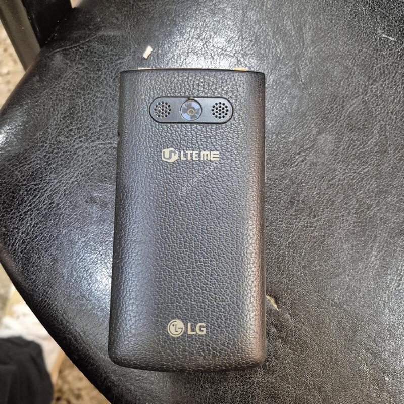 F580L