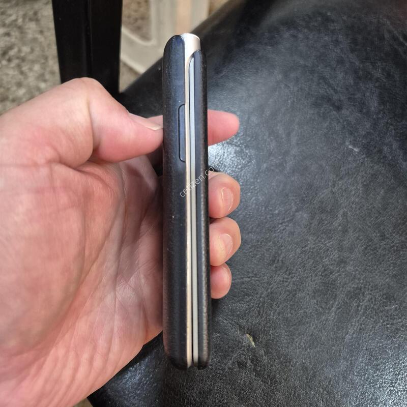 F580L