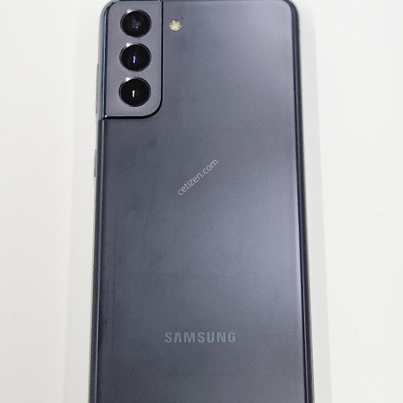 ������S21 256G ���� ����� 36502