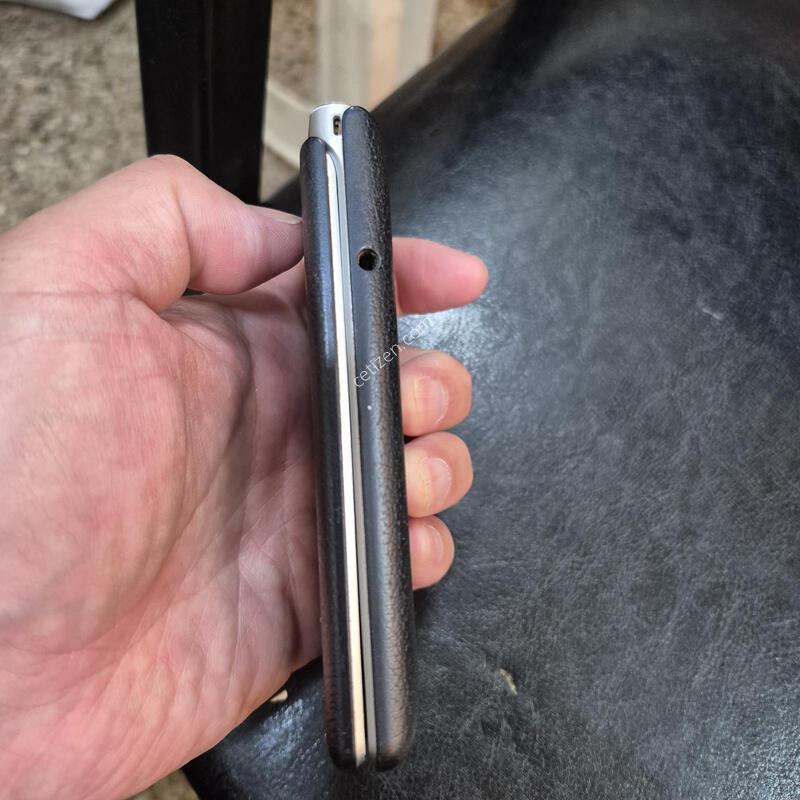 F580L