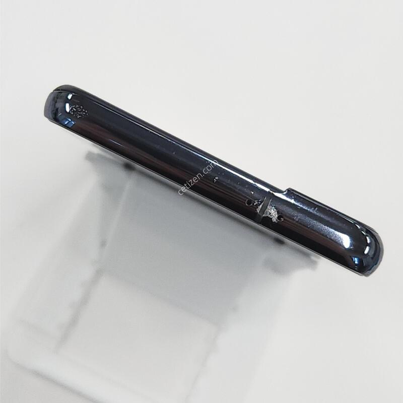 ������S21 256G ���� ����� 36502