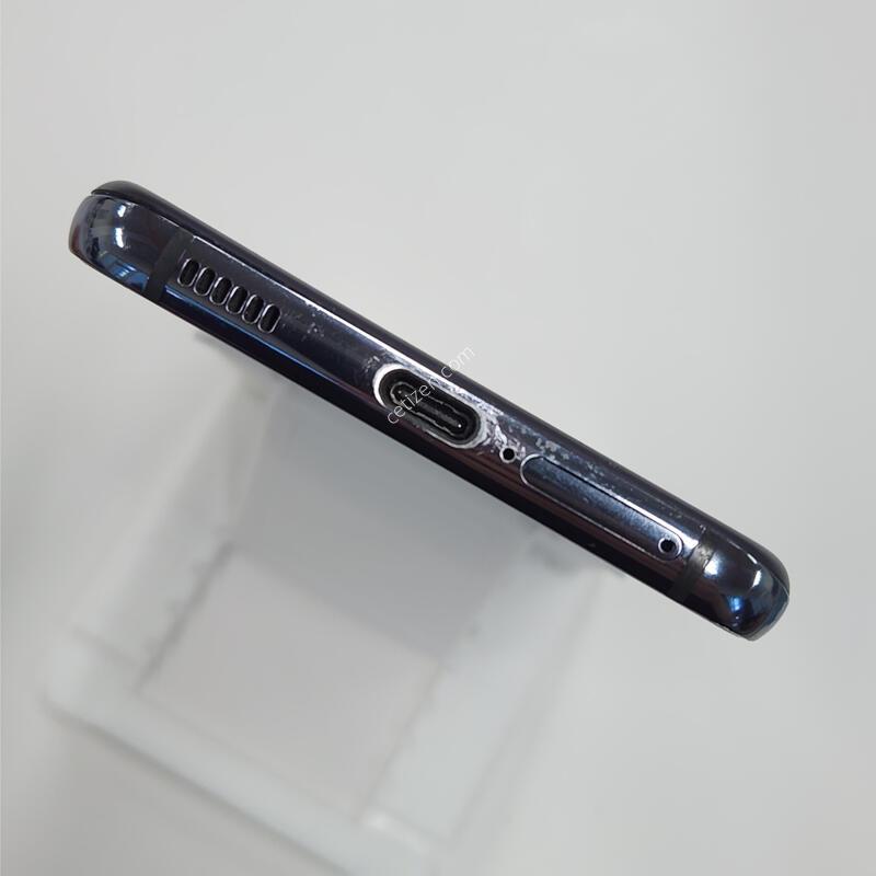 ������S21 256G ���� ����� 36502