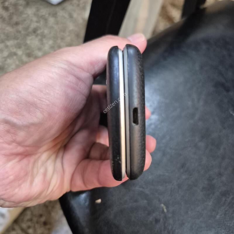 F580L