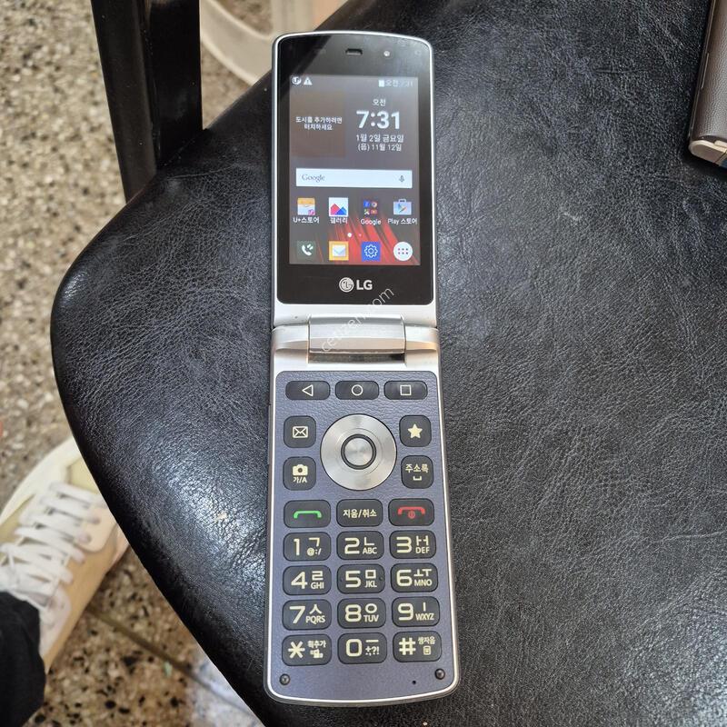 F580L