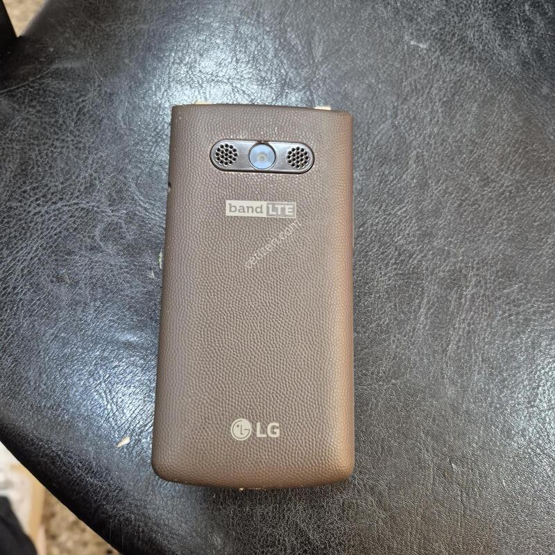 F610S