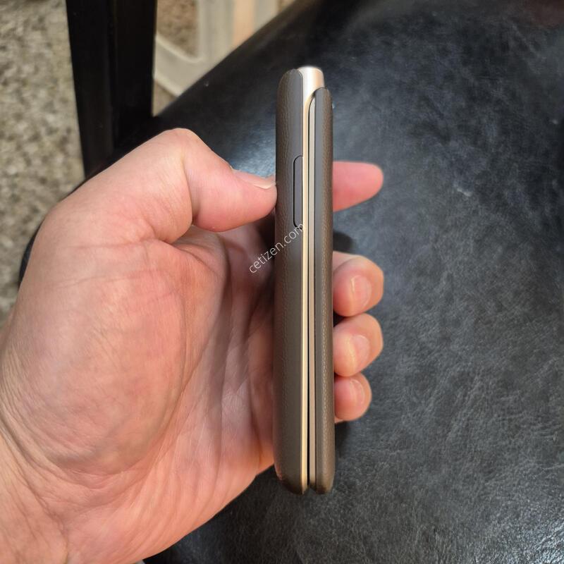 F610S
