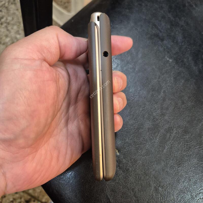 F610S