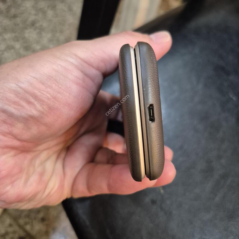 F610S