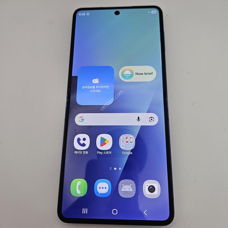 �ø�7/���̺�/���ܻ�/256GB/25�� 8��2�� ����