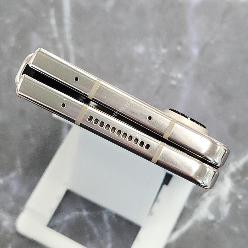 ������Z����4 256G ���ܻ� ������ 63487