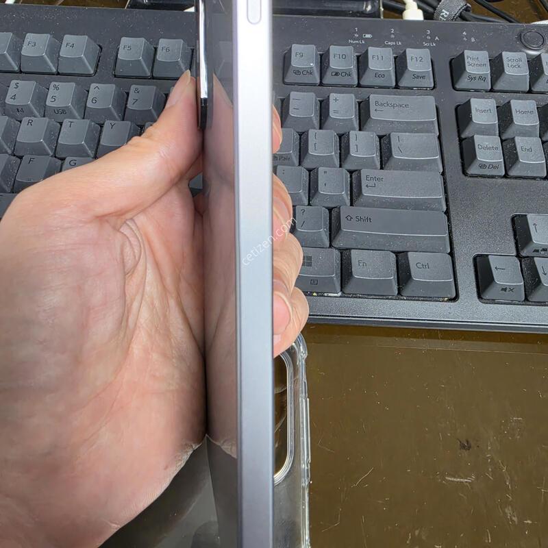 ������ a17 �������� ����� �Ǹ�