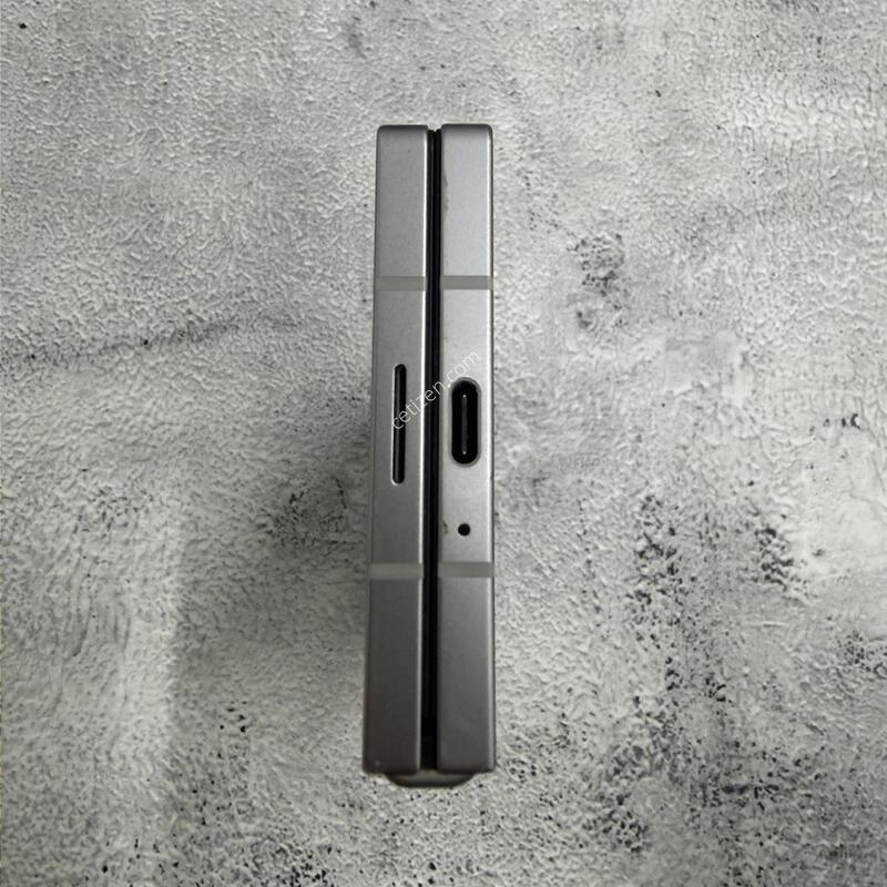 ������Z����6 �ǹ� A�� 256GB