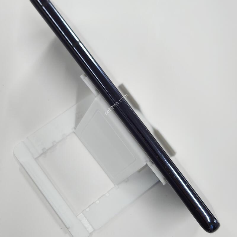 ������S21 256G ���ܻ� ���� 64117