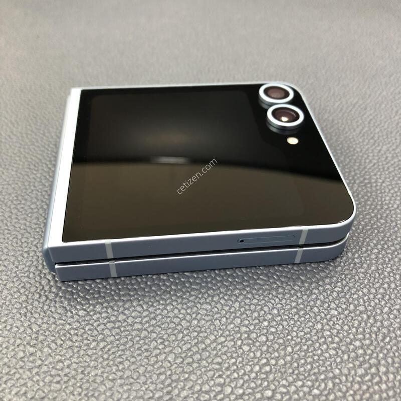 ��Ʈ�ø�6 ���� 512G,A��,�ܻ� ����,����������