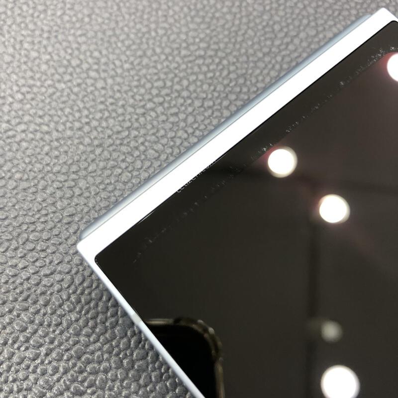 ��Ʈ�ø�6 ���� 512G,A��,�ܻ� ����,����������