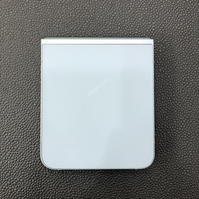 ��Ʈ�ø�6 ���� 512G,A��,�ܻ� ����,����������