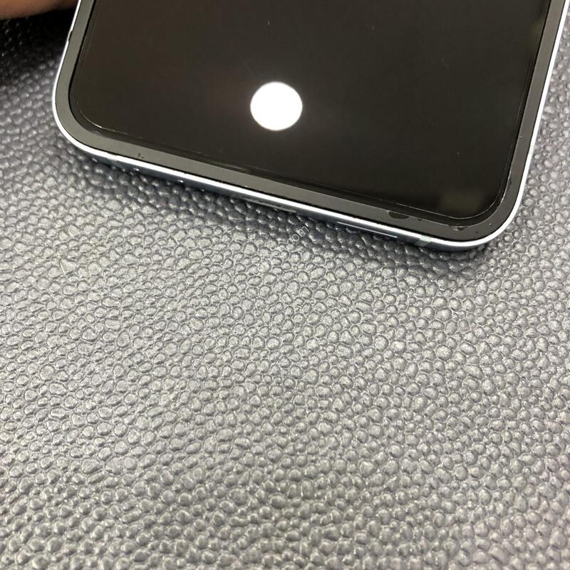 ��Ʈ�ø�6 ���� 512G,A��,�ܻ� ����,����������