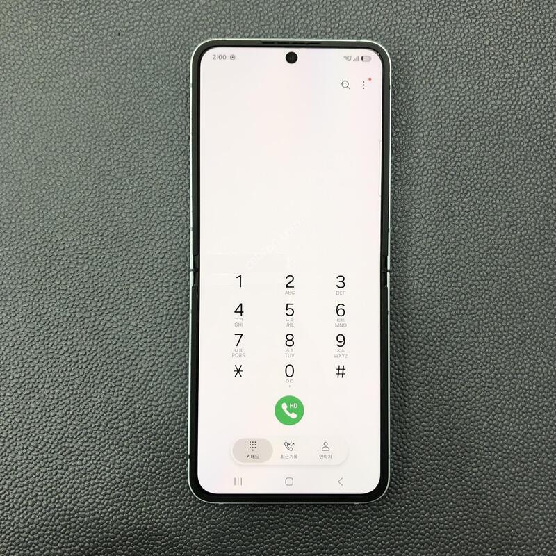 ��Ʈ�ø�6 ���� 512G,A��,�ܻ� ����,����������
