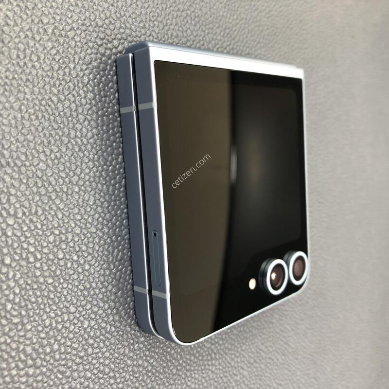 ��Ʈ�ø�6 ���� 512G,A��,�ܻ� ����,����������