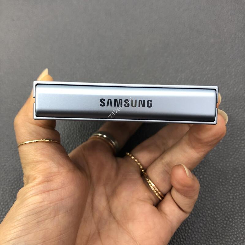 ��Ʈ�ø�6 ���� 512G,A��,�ܻ� ����,����������
