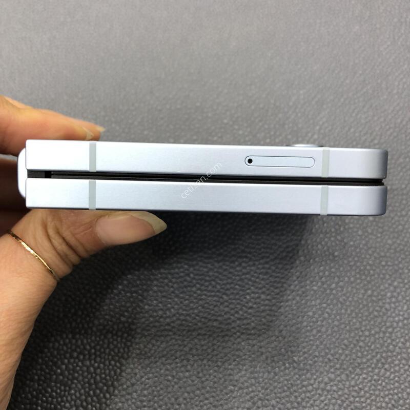 ��Ʈ�ø�6 ���� 512G,A��,�ܻ� ����,����������