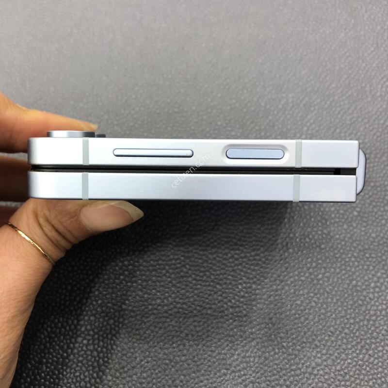 ��Ʈ�ø�6 ���� 512G,A��,�ܻ� ����,����������