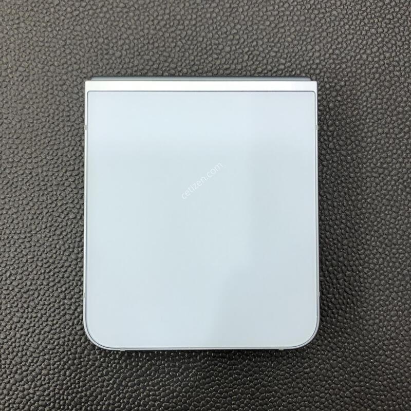 ��Ʈ�ø�6 ���� 512G,A��,�ܻ� ����,����������