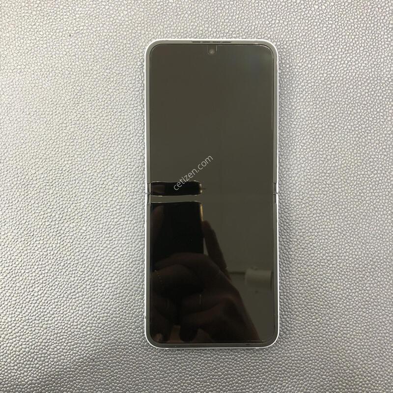 ��Ʈ�ø�6 ���� 512G,A��,�ܻ� ����,����������