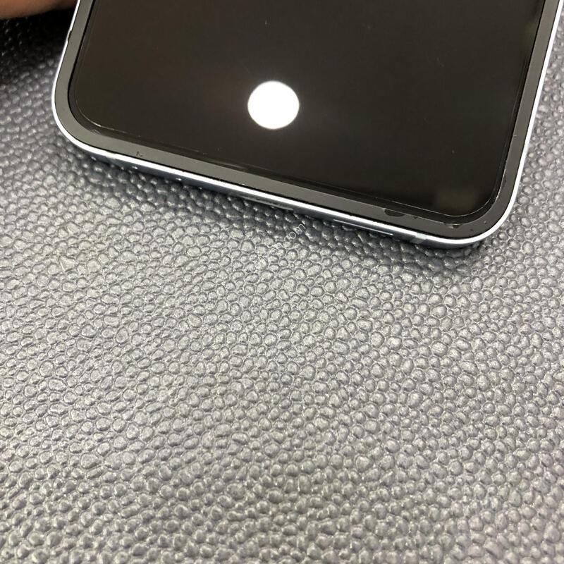 ��Ʈ�ø�6 ���� 512G,A��,�ܻ� ����,����������