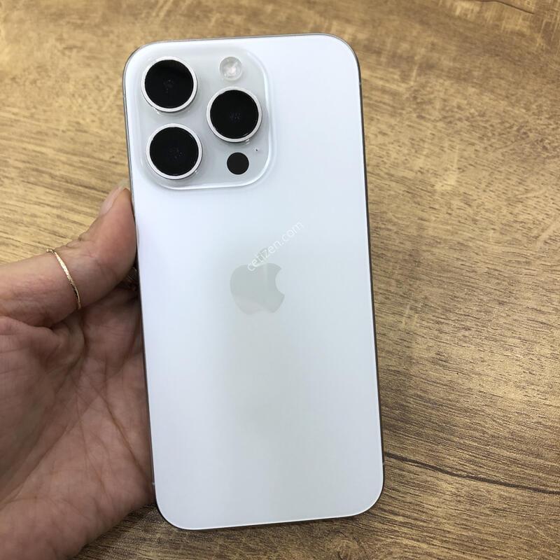 ������15���� ȭ��Ʈ,S��,���͸�����87%