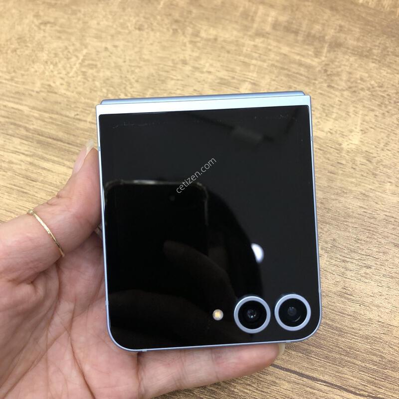 ��Ʈ�ø�6 ���� 512G,A��,�ܻ� ����,����������