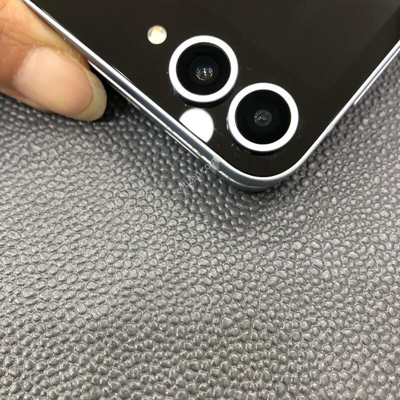 ��Ʈ�ø�6 ���� 512G,A��,�ܻ� ����,����������