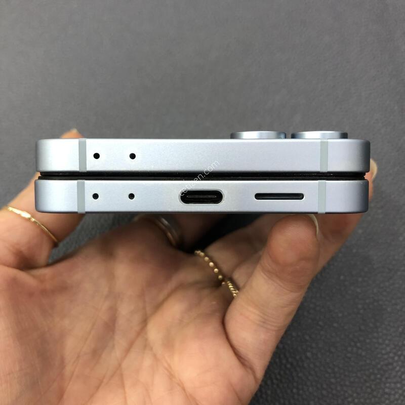 ��Ʈ�ø�6 ���� 512G,A��,�ܻ� ����,����������