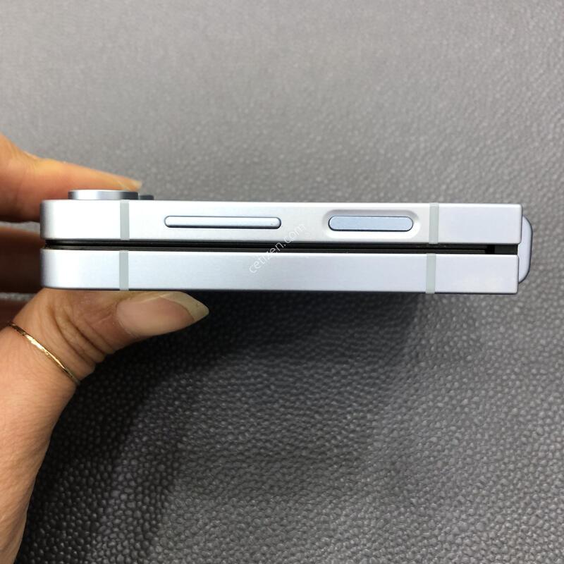 ��Ʈ�ø�6 ���� 512G,A��,�ܻ� ����,����������