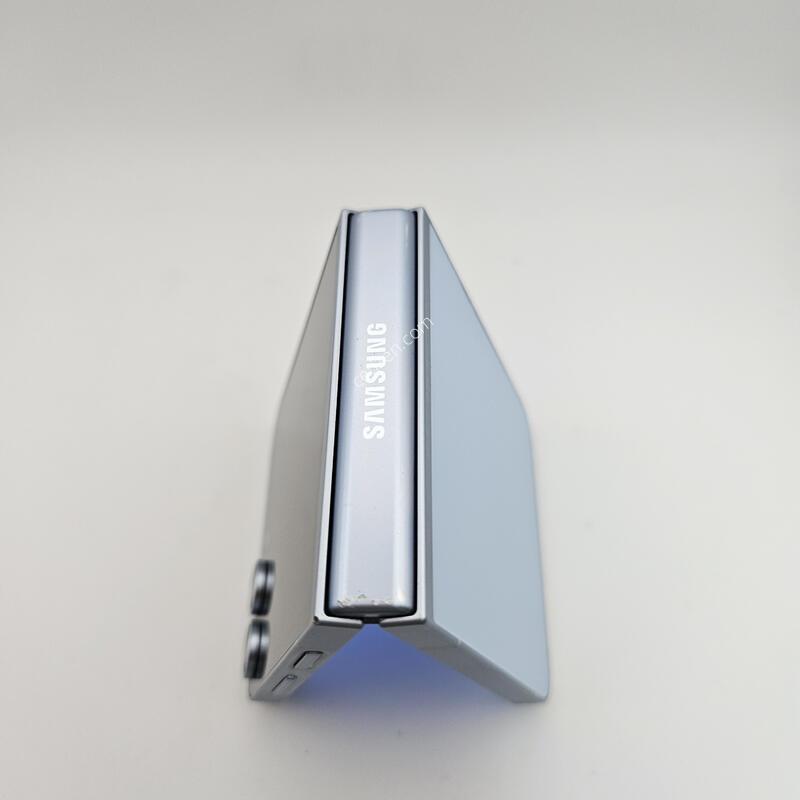 �ø�6/����/���ܻ�/256GB/24��12�� 5�� ����