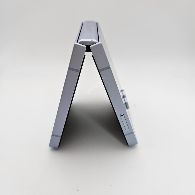 �ø�6/����/���ܻ�/256GB/24��12�� 5�� ����