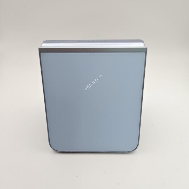 �ø�6/����/���ܻ�/256GB/24��12�� 5�� ����