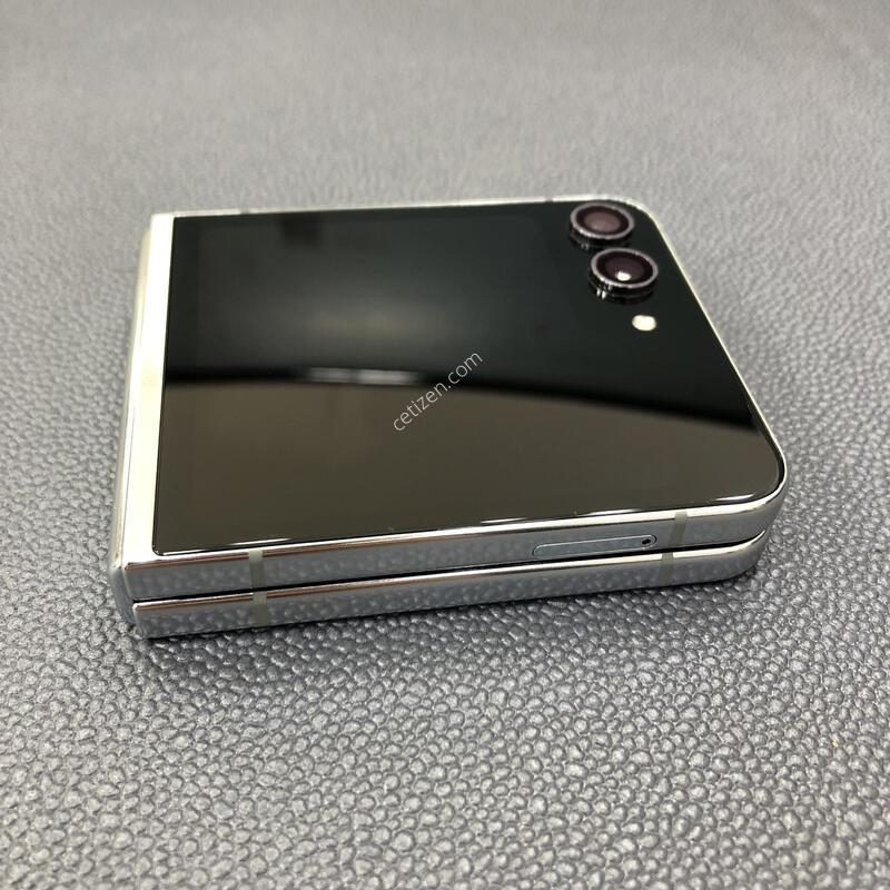 ��Ʈ�ø�5 �׸� 512G,����� �ֻ�,���� ���� ���⽺,���� ƯA��,�ܻ� ����