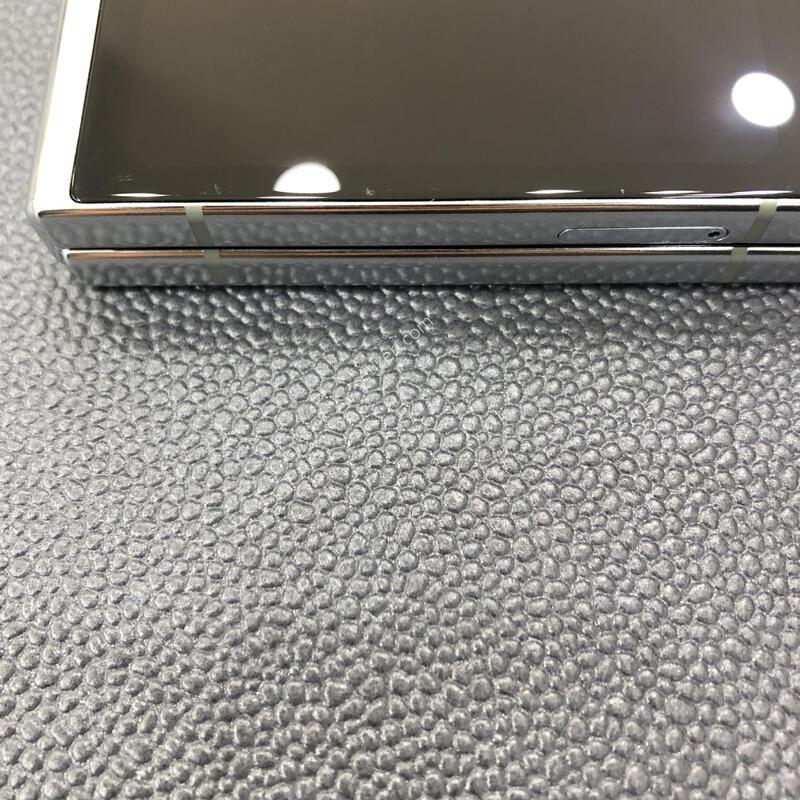 ��Ʈ�ø�5 �׸� 512G,����� �ֻ�,���� ���� ���⽺,���� ƯA��,�ܻ� ����