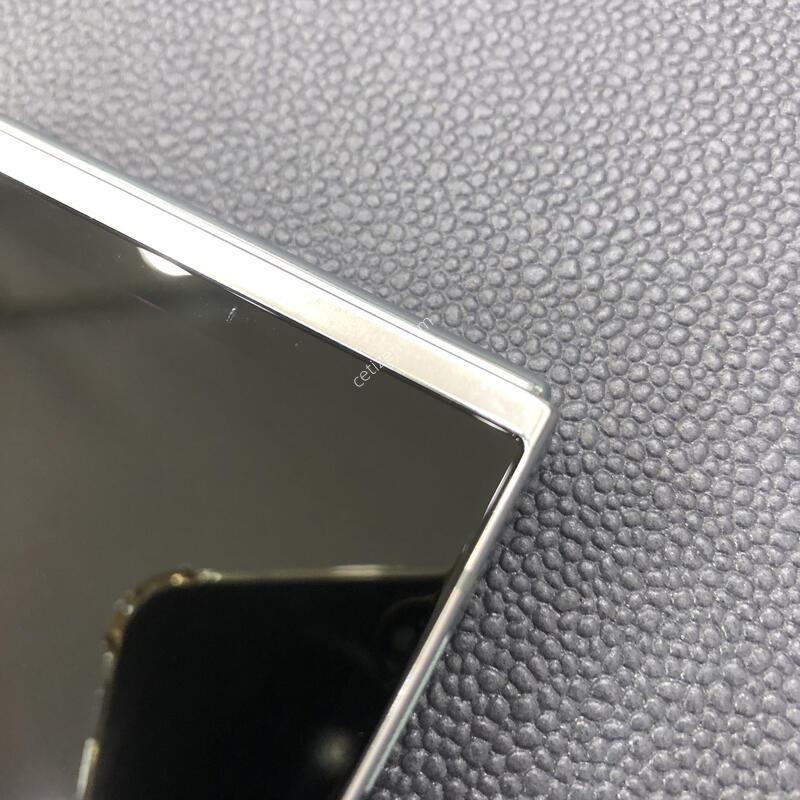 ��Ʈ�ø�5 �׸� 512G,����� �ֻ�,���� ���� ���⽺,���� ƯA��,�ܻ� ����