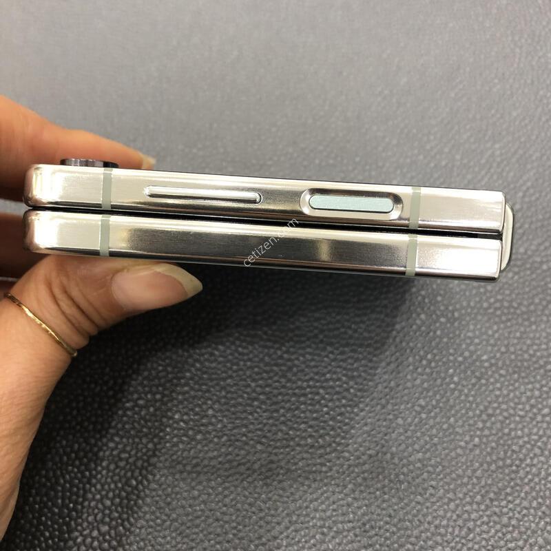 ��Ʈ�ø�5 �׸� 512G,����� �ֻ�,���� ���� ���⽺,���� ƯA��,�ܻ� ����