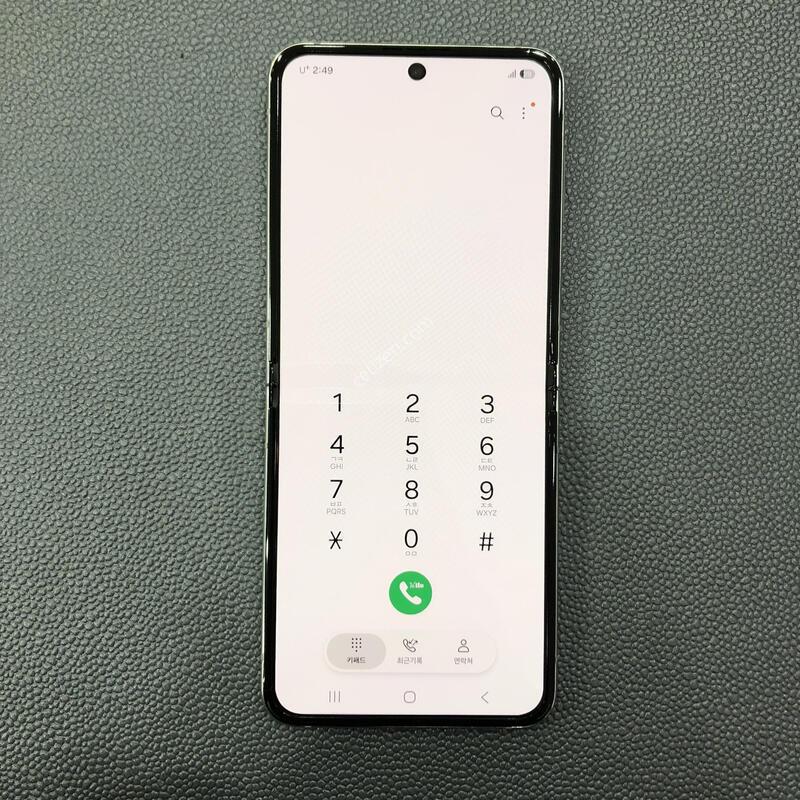 ��Ʈ�ø�5 �׸� 512G,����� �ֻ�,���� ���� ���⽺,���� ƯA��,�ܻ� ����