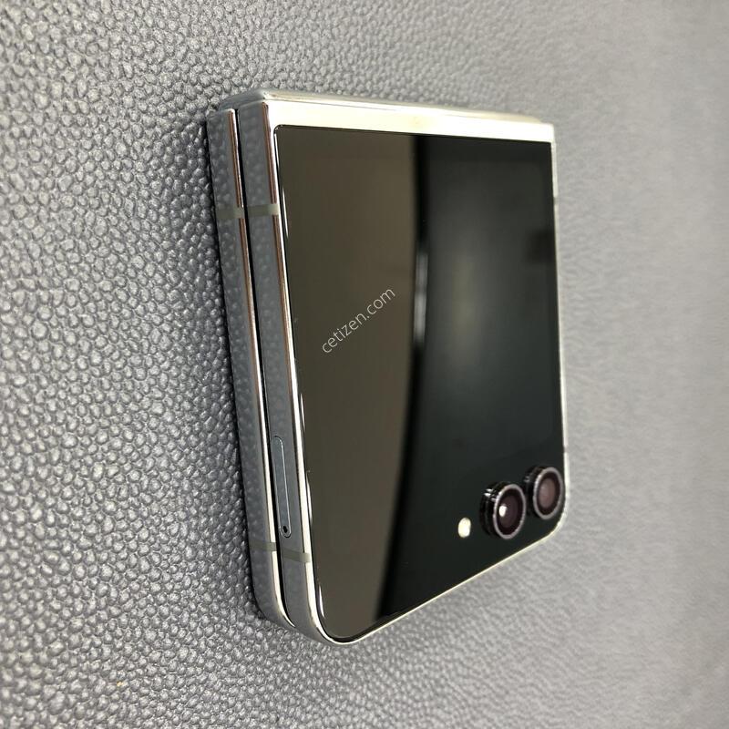 ��Ʈ�ø�5 �׸� 512G,����� �ֻ�,���� ���� ���⽺,���� ƯA��,�ܻ� ����