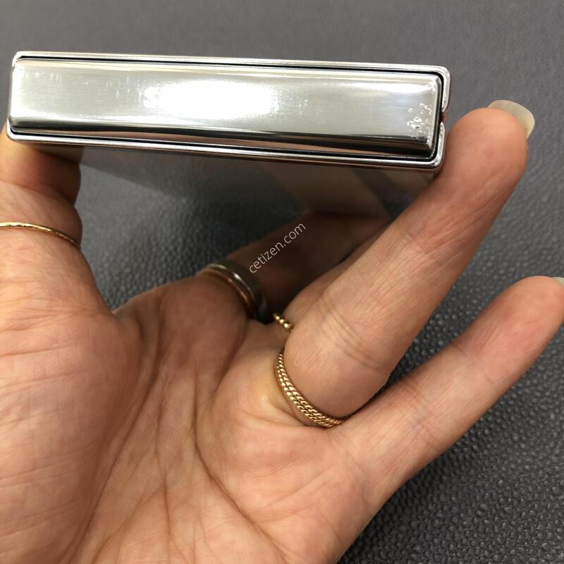 ��Ʈ�ø�5 �׸� 512G,����� �ֻ�,���� ���� ���⽺,���� ƯA��,�ܻ� ����