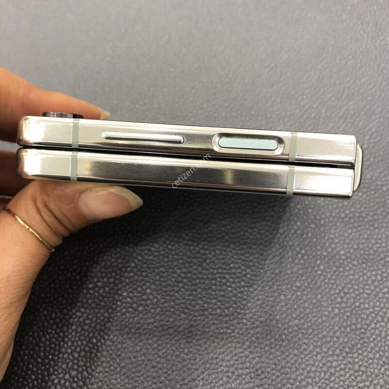 ��Ʈ�ø�5 �׸� 512G,����� �ֻ�,���� ���� ���⽺,���� ƯA��,�ܻ� ����