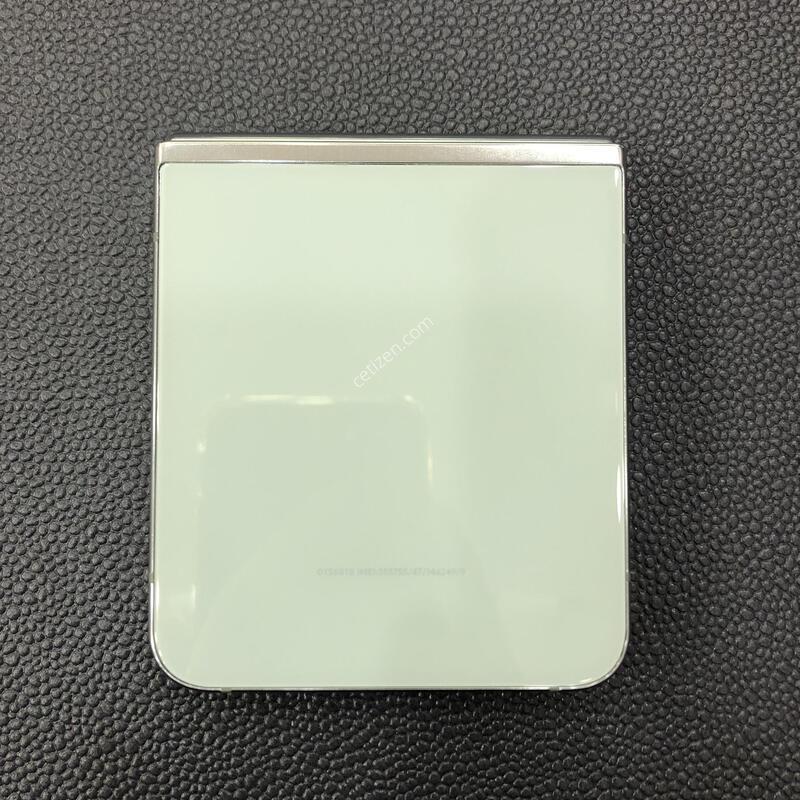 ��Ʈ�ø�5 �׸� 512G,����� �ֻ�,���� ���� ���⽺,���� ƯA��,�ܻ� ����