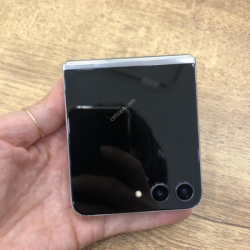 ��Ʈ�ø�5 �׸� 512G,����� �ֻ�,���� ���� ���⽺,���� ƯA��,�ܻ� ����