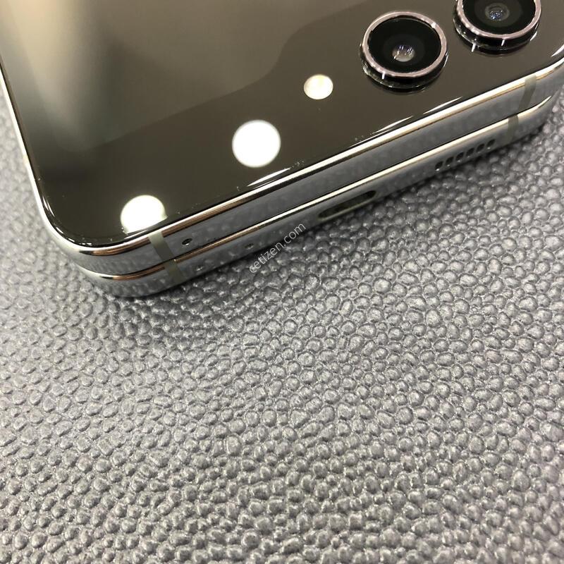 ��Ʈ�ø�5 �׸� 512G,����� �ֻ�,���� ���� ���⽺,���� ƯA��,�ܻ� ����