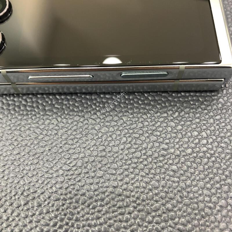 ��Ʈ�ø�5 �׸� 512G,����� �ֻ�,���� ���� ���⽺,���� ƯA��,�ܻ� ����